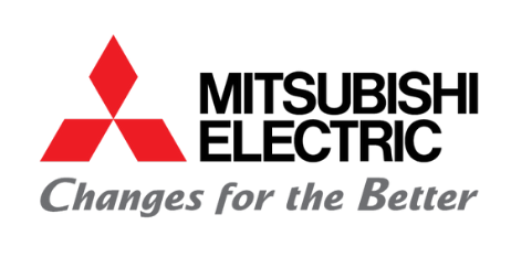 Mitsubishi Electric - Changes for the better